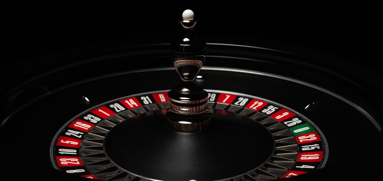 Speed Auto Roulette (Pragmatic Play) Image 2